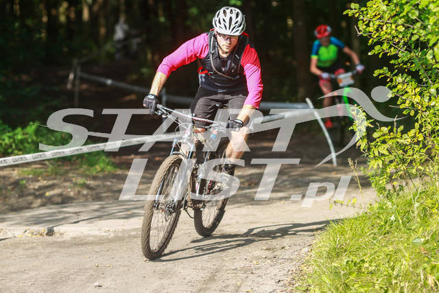 mtbseries17wejcherowo-00972.jpg
