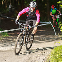 mtbseries17wejcherowo-00972.jpg