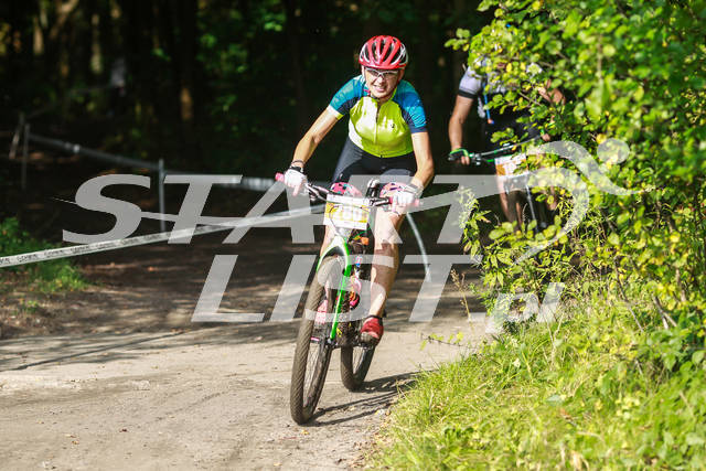 mtbseries17wejcherowo-00973.jpg