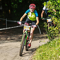 mtbseries17wejcherowo-00974.jpg