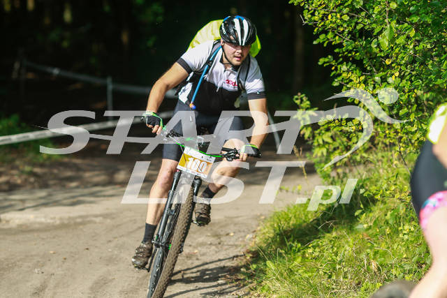 mtbseries17wejcherowo-00976.jpg