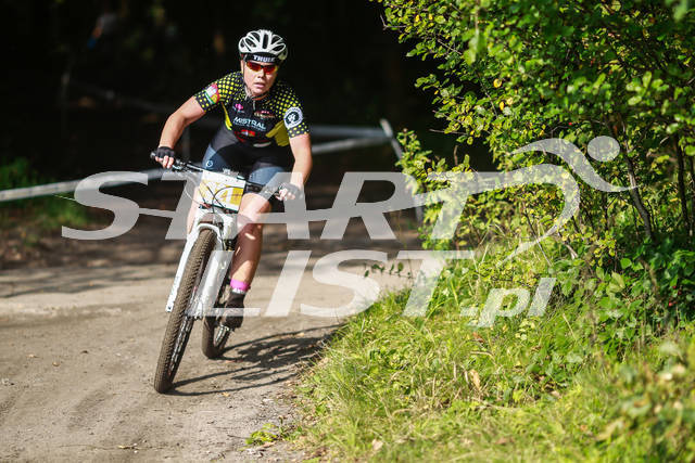 mtbseries17wejcherowo-00978.jpg