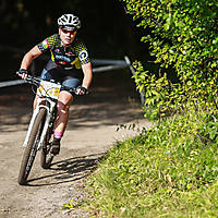 mtbseries17wejcherowo-00978.jpg