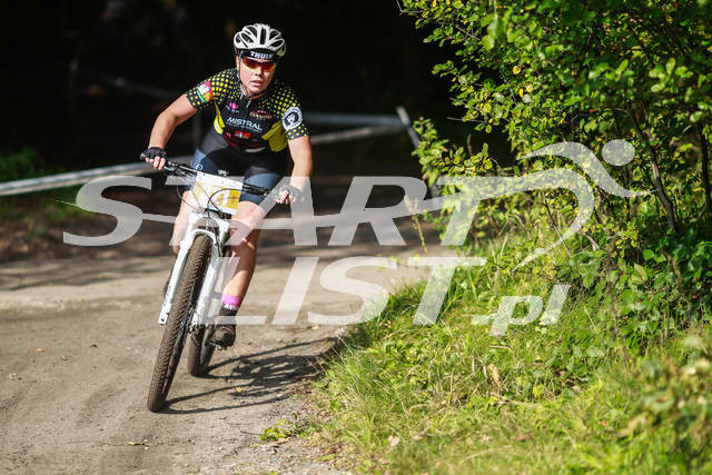mtbseries17wejcherowo-00979.jpg