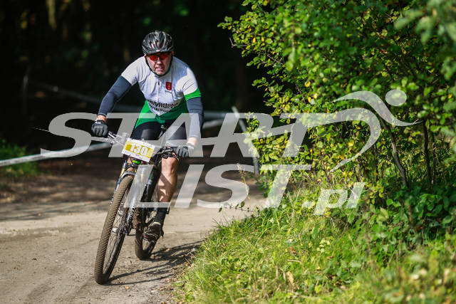 mtbseries17wejcherowo-00980.jpg