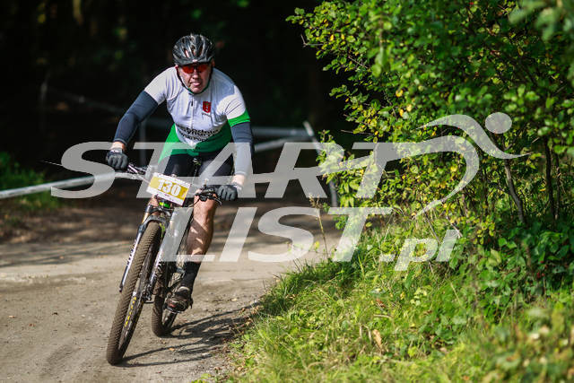 mtbseries17wejcherowo-00981.jpg