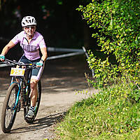 mtbseries17wejcherowo-00983.jpg