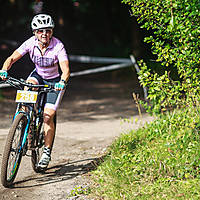 mtbseries17wejcherowo-00984.jpg