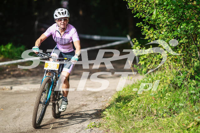 mtbseries17wejcherowo-00985.jpg