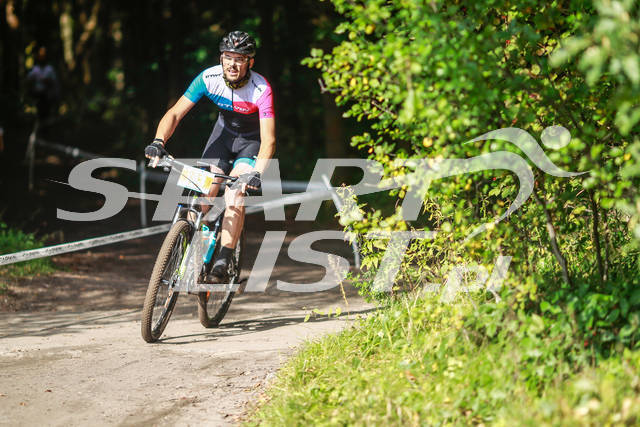 mtbseries17wejcherowo-00986.jpg