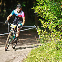 mtbseries17wejcherowo-00987.jpg
