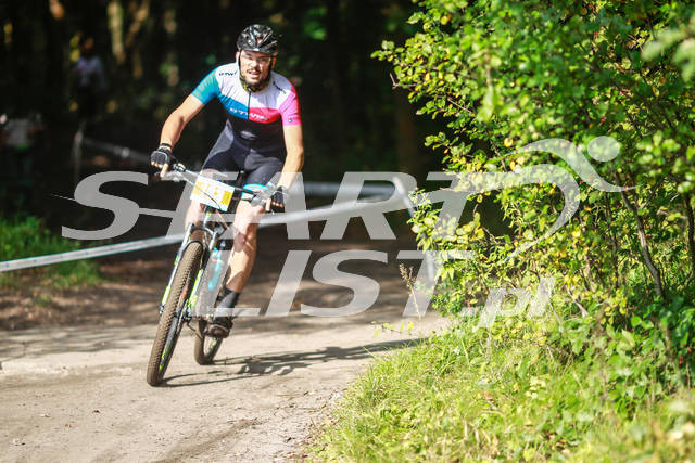 mtbseries17wejcherowo-00988.jpg