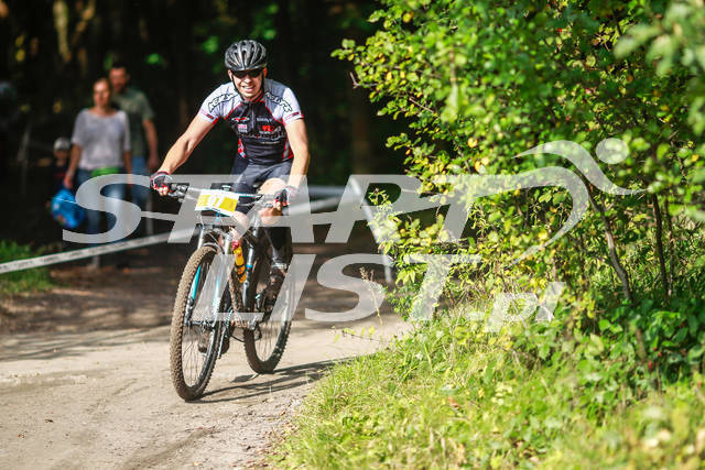 mtbseries17wejcherowo-00989.jpg