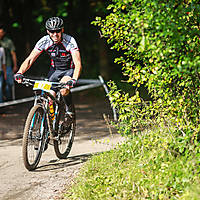 mtbseries17wejcherowo-00989.jpg