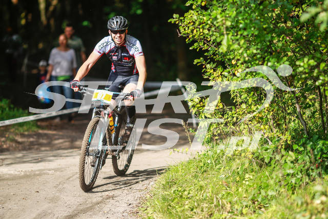 mtbseries17wejcherowo-00990.jpg
