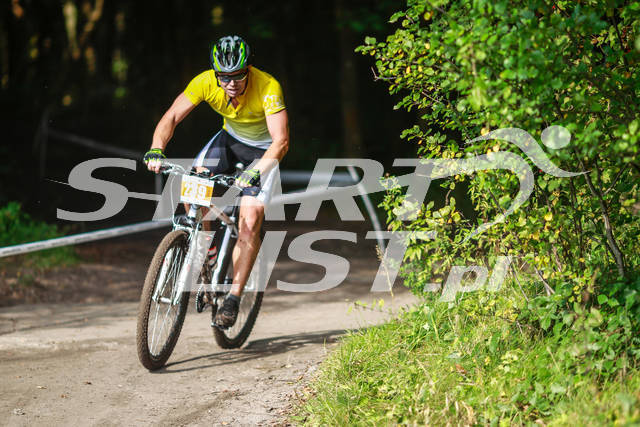 mtbseries17wejcherowo-00992.jpg
