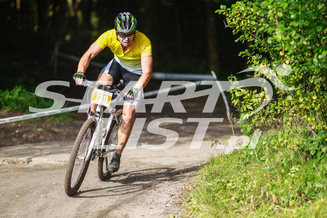 mtbseries17wejcherowo-00994.jpg