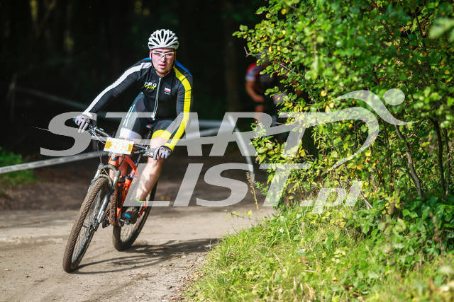 mtbseries17wejcherowo-00995.jpg