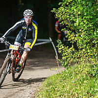 mtbseries17wejcherowo-00995.jpg