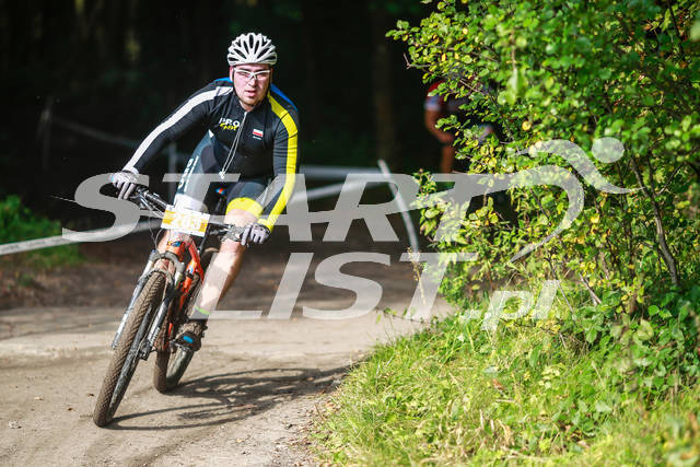 mtbseries17wejcherowo-00996.jpg