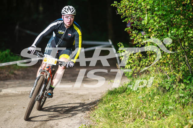 mtbseries17wejcherowo-00997.jpg