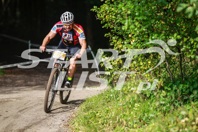 mtbseries17wejcherowo-00998.jpg