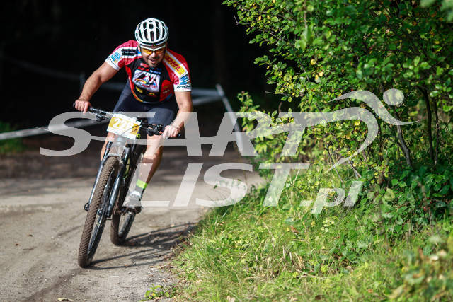 mtbseries17wejcherowo-01000.jpg