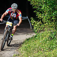 mtbseries17wejcherowo-01000.jpg