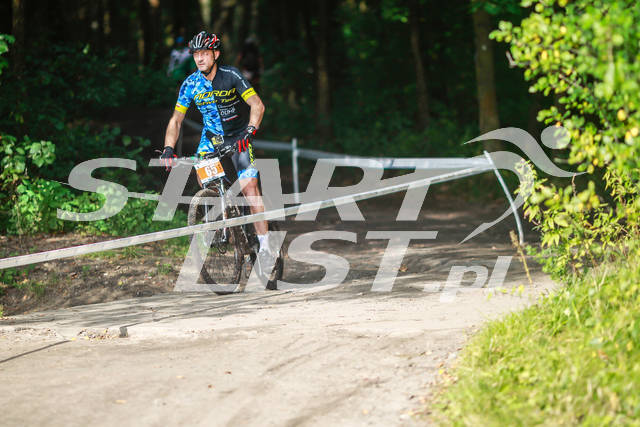 mtbseries17wejcherowo-01001.jpg