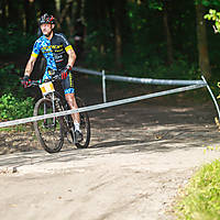 mtbseries17wejcherowo-01002.jpg