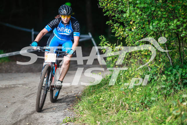 mtbseries17wejcherowo-01007.jpg