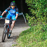 mtbseries17wejcherowo-01007.jpg