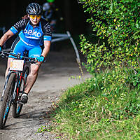 mtbseries17wejcherowo-01008.jpg