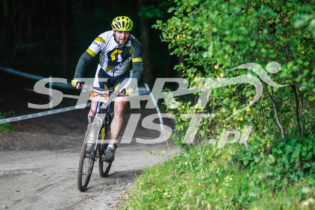 mtbseries17wejcherowo-01009.jpg
