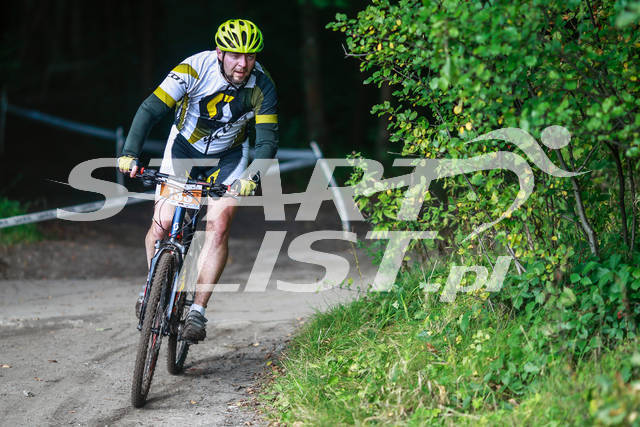 mtbseries17wejcherowo-01011.jpg