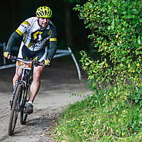 mtbseries17wejcherowo-01011.jpg
