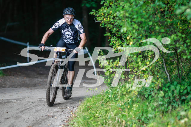 mtbseries17wejcherowo-01012.jpg