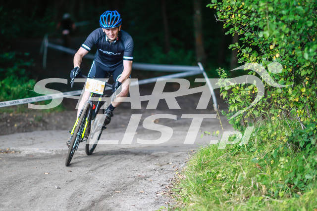 mtbseries17wejcherowo-01016.jpg