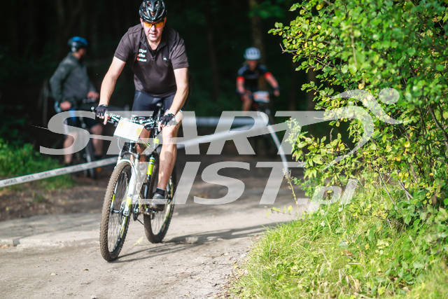mtbseries17wejcherowo-01024.jpg