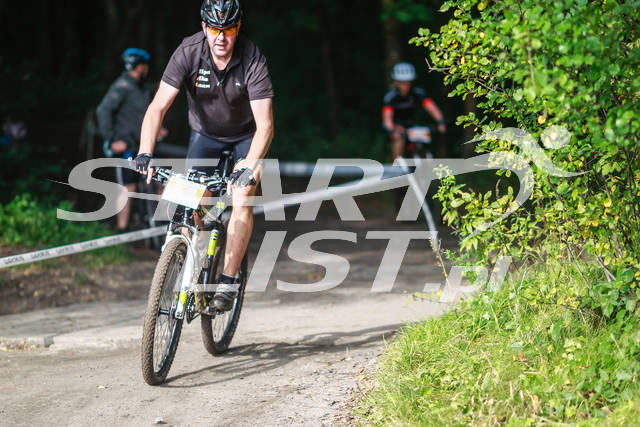 mtbseries17wejcherowo-01025.jpg