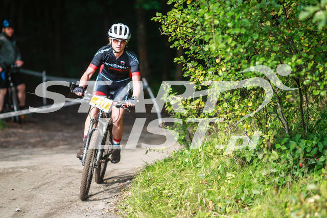 mtbseries17wejcherowo-01026.jpg