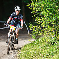 mtbseries17wejcherowo-01026.jpg