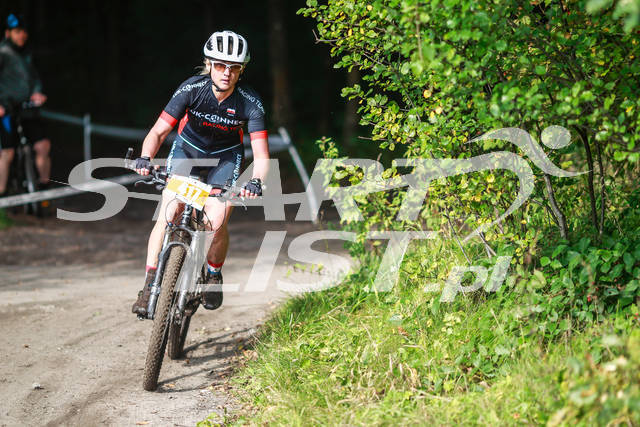 mtbseries17wejcherowo-01027.jpg