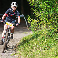 mtbseries17wejcherowo-01028.jpg