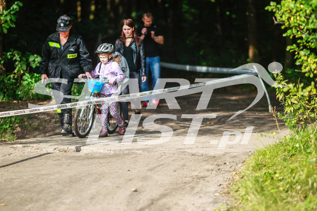 mtbseries17wejcherowo-01029.jpg