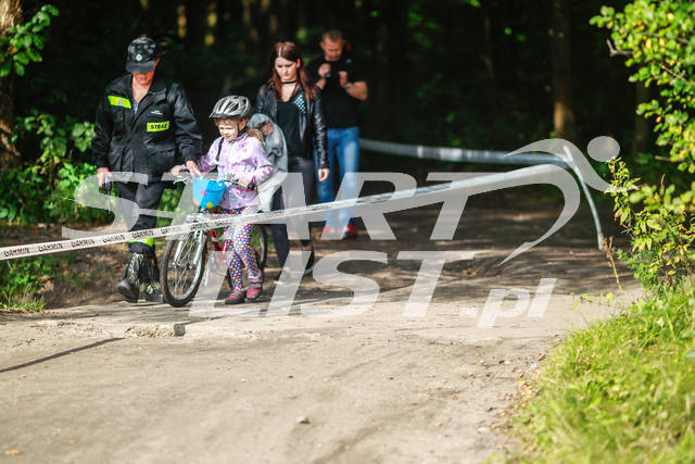 mtbseries17wejcherowo-01030.jpg