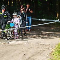 mtbseries17wejcherowo-01030.jpg