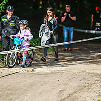 mtbseries17wejcherowo-01032.jpg