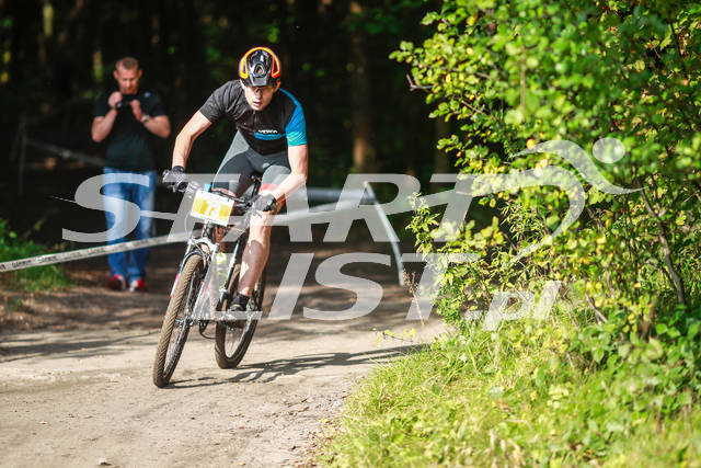 mtbseries17wejcherowo-01034.jpg