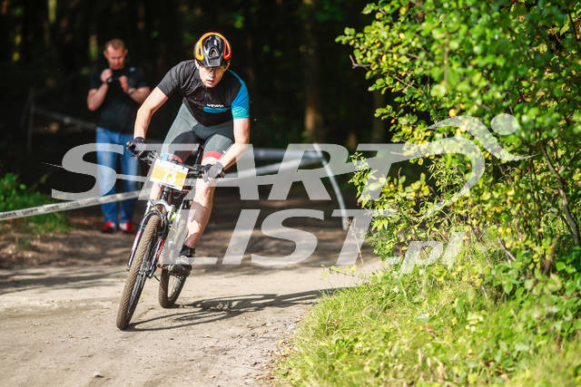mtbseries17wejcherowo-01035.jpg